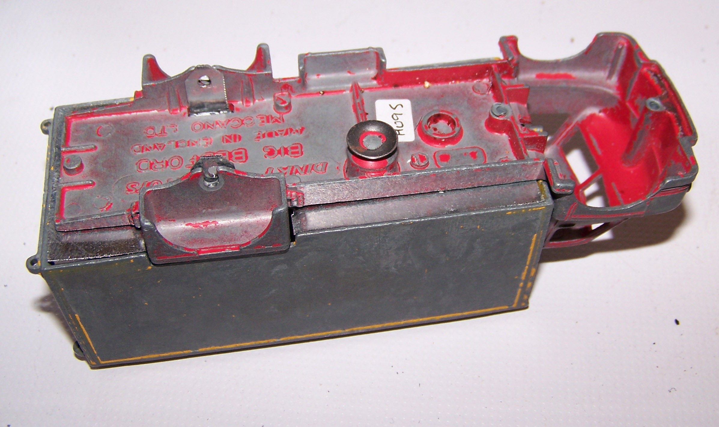 ../content/H0/Big Bedford Van Heinz (H095)/images/6.jpg